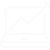 icon-white-stats3