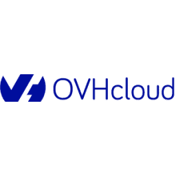 OVH