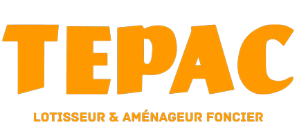 Tepac